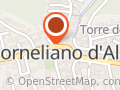 Pizzeria da Asporto Civico 18 - L’Angolo della pizza