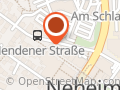 Handelsverband NRW Südwestfalen e.V.