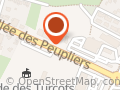 Distributeur Pizz'Eddy Wissembourg