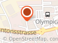 Malerei und Gipserei Brigger AG