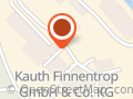 Kauth Finnentrop GmbH & Co KG