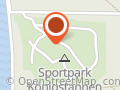Familien-Sport-Gemeinschaft