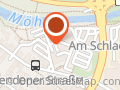 O.C.E.A.N.-Institut