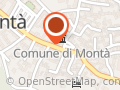 Biblioteca Comunale Montà