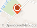 Computerdienst Henken
