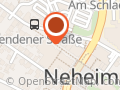 Kloke Heinz-Josef Uhrmachermstr.