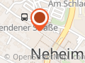 Westgold Kaffee
