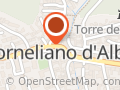 Delmondo Enrico