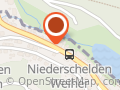 F&H-Service GmbH
