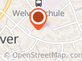 Kindergarten Schilfkorb -