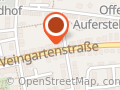 Zahnarzt Dr. Senges & Kollegen
