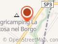 Spirito Agricolo - Gianni Ballarin