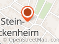 SNS Immobilien