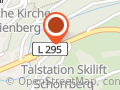 DJK Bad Marienberg e.V