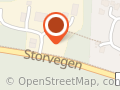 Snekkermester Per Bjerke AS