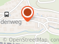 Ebinger Marcel