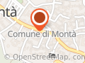 Cauda Livio (Geom.)