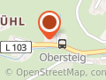 Bergdorfhonig