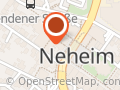 Engel-Apotheke Neheim Apotheke