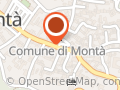 Rotosea SRL