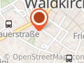 Bausparkasse BHW AG