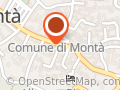 Agrimacelleria Fattoria Ponchietta Montà