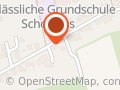 Gerdes A.