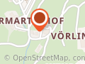 Ferienwohnungen Maierhof Oberried