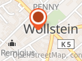 Sozialverband Vdk Ov Woellstein