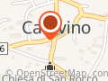 Caffe'saudino Di Caracchi Sabrina