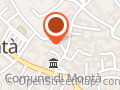 DUEDI COSTRUZIONI SRL