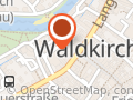 studioK Menstore Waldkirch