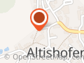 Kirchgemeinde Altishofen