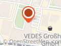 VEDES Großhandel GmbH