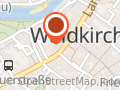 Versicherungsmakleragentur Stefan Karl GmbH
