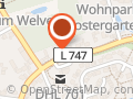 Puhle und Koch GmbH Kfzrep.werkst. U. Tankst.