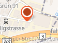 ERNE AG Holzbau
