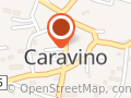 Milico Caffetteria & Bistrot