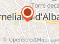 Scuola Media