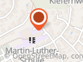 Martin-Luther-Schule