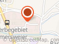 Kegler-Schenke Menkens