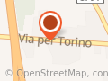 Ip - Stazione Di Servizio