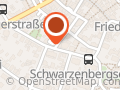 HD Travel Nursing GmbH