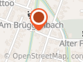 Schornsteinfegermeister