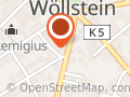 Reiß Rolf Weingut