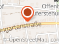 Fdp Kreisverband