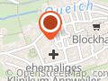 DRK Rettungsdienst Südpfalz GmbH, Rettungswache Annweiler