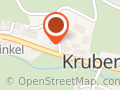 Hundeschule Tatzen-Treff