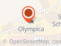 Olympica Sport AG