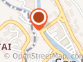 Nord ovest Property